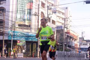 BIB: 10749
                            <button type="button" onclick="openModal(3747799)" class="btn btn-primary btn-sm float-right btn-popup" data-toggle="modal" data-target=".modal-high-quality">
                        <i class="fas fa-shopping-cart"></i> Add to Cart
                    </button>
                                            <button type="button" onclick="isThisMe(3747799, true)" class="btn btn-success btn-sm float-right btn-popup btn-isme hidden" data-toggle="tooltip" data-placement="bottom" title="นี่คือรูปของคุณใช่ไหม คลิกที่นี่เพื่อเอาเข้าอัลบั้ม">
                        <i class="fas fa-plus"></i> Add to album
                    </button>
                    <button type="button" onclick="isThisMe(3747799, false)" class="btn btn-warning btn-sm float-right btn-popup btn-isnotme hidden">
                        <i class="fas fa-ban"></i> Remove from album
                    </button>